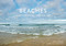 Beaches (Celebrating Stones, Sand, and Surf) - 9780764365850 by Amy Dykens, 9780764365850