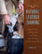 Natural Leather Tanning by Markus Klek, 9780764366116