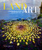 Land Art (Creating Artworks in and with the Landscape) by James Brunt, 9780764366055