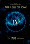 The Ra Material Book Four (Book Four) - 9780764365577 by Elkins, Rueckert & McCarty, 9780764365577