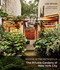 Repose in the Metropolis (The Private Gardens of New York City) by Lisa Zeiger, Mitchell Owens, 9780764366024