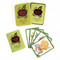 The Healthy Witch Oracle Cards ((Oracle Kit Box Set with 33 Cards and Guide Book)) by TJ Perkins, Jennifer Amazon, 9780764366260
