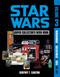 Star Wars Super Collector's Wish Book, Vol. 3 (Merchandise, Collectibles, Toys, 2011-2022) by Geoffrey T. Carlton, 9780764365898
