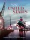 SS United States (An Operational Guide to America's Flagship) by James K. Rindfleisch, F. Samuel Bauer, Stanton R. Daywalt, 9780764366550