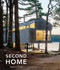 Second Home (A Different Way of Living) by Stephen Crafti, 9780764365966