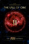 The Ra Material Book Two (Book Two) by Elkins, Rueckert & McCarty, 9780764365553