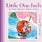 Little One-Inch & Other Japanese Children's Favorite Stories by Florence Sakade, Yoshisuke Kurosaki, 9780804850599