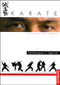 Karate Technique & Spirit by Tadashi Nakamura, Tom Grill, 9780804832823
