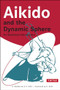 Aikido and the Dynamic Sphere (An Illustrated Introduction) by Adele Westbrook, Oscar Ratti, 9780804832847