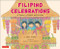 Filipino Celebrations (A Treasury of Feasts and Festivals) by Liana Romulo, Corazon Dandan-Albano, 9780804838214