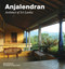 Anjalendran (Architect of Sri Lanka) by David Robson, Waruna Gomis, 9780804840385