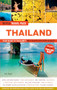 Thailand Tuttle Travel Pack (Your Guide to Thailand's Best Sights for Every Budget) by Jim Algie, 9780804842105