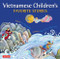 Vietnamese Children's Favorite Stories by Phuoc Thi Minh Tran, Dong Nguyen, Hop Thi Nguyen, 9780804844291