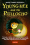 Young-hee and the Pullocho by Mark James Russell, 9780804844970