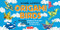 Origami Birds Kit (Make Colorful Origami Birds with This Easy Origami Kit: Includes 2 Origami Books, 20 Projects & 98 Origami Papers) by Michael G. LaFosse, 9780804846486