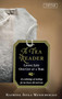 A Tea Reader (Living Life One Cup at a Time) by Katrina Avila Munichiello, 9780804848992