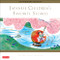 Japanese Children's Favorite Stories (Anniversary Edition) by Florence Sakade, Yoshisuke Kurosaki, 9784805312605