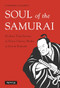 Soul of the Samurai (Modern Translations of Three Classic Works of Zen & Bushido) - 9784805312919 by Thomas Cleary, 9784805312919