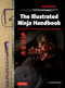 The Illustrated Ninja Handbook (Hidden Techniques of Ninjutsu) by Remigiusz Borda, Marian Winiecki, 9784805313053