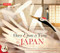 Once Upon a Time in Japan by Japan Broadcasting Corporation (NHK), Roger Pulvers, Juliet Carpenter, 9784805313596