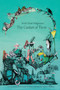 The Casket of Time by Andri Snær Magnason, Björg Arnadóttir, Andrew Cauthery, 9781632062055