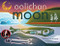 Oolichan Moon by Samantha Beynon, Lucy Trimble, 9781550179927