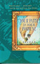 YOUR FAITH IS YOUR FORTUNE by Neville Goddard, 9780875160788