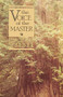 VOICE OF THE MASTER by Eva B. Werber, 9780875161051