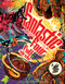 Fantastic Four: Full Circle (A Graphic Novel) by Alex Ross, Alex Ross, 9781419761676