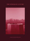 The Power of Culture (Qatar 2022) by Al-Mayassa bint Hamad bin Khalifa Al Thani, 9780995454699