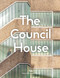 The Council House by Jack Young, 9781914314162