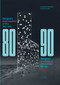 Designers and Creators of the '80s - '90s (Furniture and Interiors) by Patrick Favardin, Guy Bloch-Champfort, 9782376660378