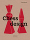 Chess Design by Romain Morandi, 9782376660668