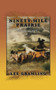 Ninety-Mile Prairie (A Cracker Western) by Lee Gramling, 9781561642571