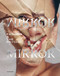 Mirror Mirror (Fashion & the Psyche) by Mode Museum Dr Guislain Museum, 9789464366297