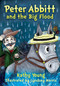 Peter Abbitt and the Big Flood by Kathy Young, Lyndsey Morris, 9781636980232