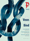 Plough Quarterly No. 33 - The Vows That Bind by Wendell Berry, Lydia S. Dugdale, Phil Christman, Kelsey Osgood, King-Ho Leung, 9781636080642