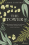The Tower - 9781925950625 by Carol Lefevre, 9781925950625