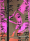 This We In The Back Of The House by Jacob Sunderlin, 9781947817487