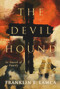 The Devil Hound (In Search of Family) by Franklin E. Lamca, 9781954907300