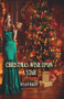 Christmas Wish Upon A Star by Susan Bagby, 9781990066153