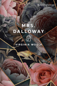 Mrs. Dalloway - 9781435172593 by Virginia Woolf, 9781435172593