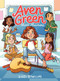 Aven Green Music Machine - 9781454941828 by Dusti Bowling, Gina Perry, 9781454941828