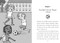 Aven Green Soccer Machine by Dusti Bowling, Gina Perry, 9781454941835