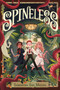 Spineless - 9781454946151 by Samantha San Miguel, 9781454946151