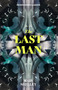 The Last Man - 9781454948131 by Mary Shelley, 9781454948131