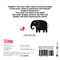 Opposites - 9788854419506 by AGNESE BARUZZI