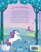 Glittery Unicorns Sticker Book by SARA UGOLOTTI, 9788854419551