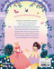 Glittery Princesses Sticker Book by SARA UGOLOTTI, 9788854419568