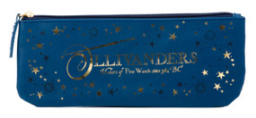 Harry Potter: Ollivanders™ Pencil Pouch by Insight Editions, 9781647229221